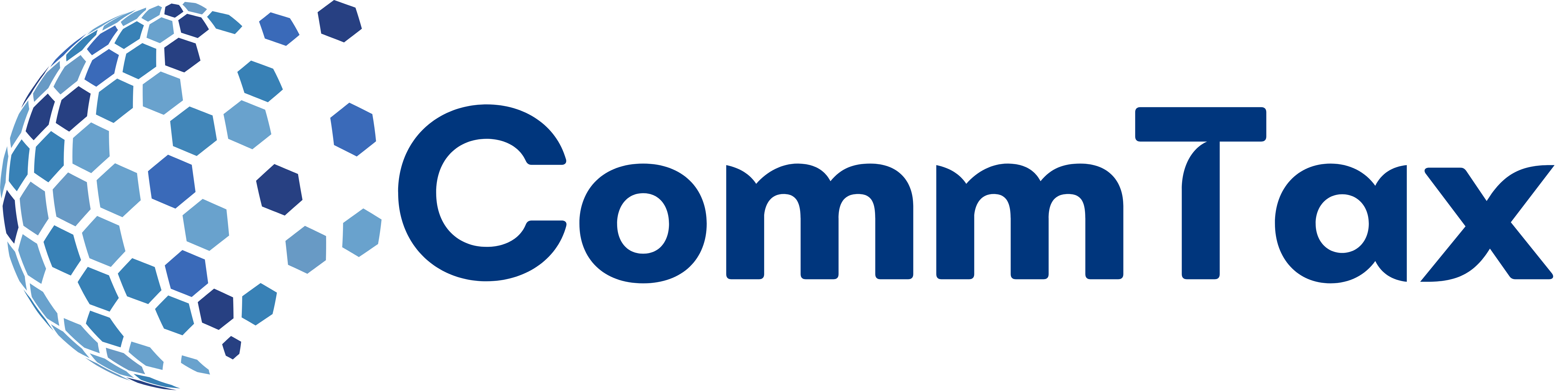 CommTax